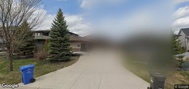 39 Wood Sage Crescent ਦੀ ਫੋਟੋ, ਵਿਨੀਪਿਗ, ਮੈਨੀਟੋਬਾ