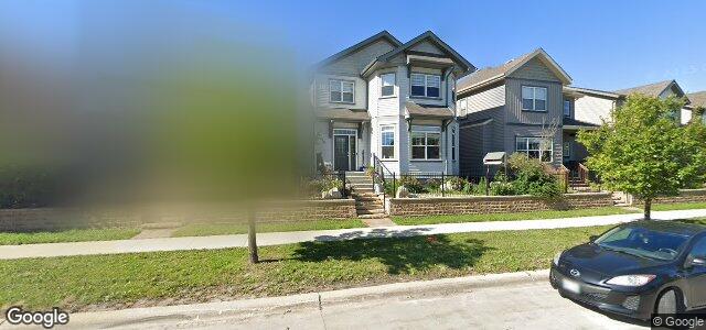 390 Sage Creek Boulevard ਦੀ ਫੋਟੋ, ਵਿਨੀਪਿਗ, ਮੈਨੀਟੋਬਾ