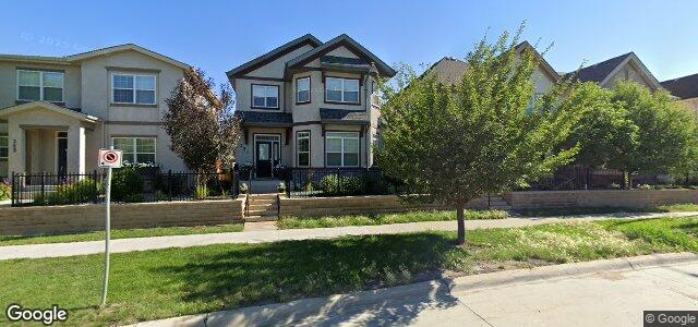 393 Sage Creek Boulevard ਦੀ ਫੋਟੋ, ਵਿਨੀਪਿਗ, ਮੈਨੀਟੋਬਾ