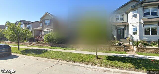 396 Sage Creek Boulevard ਦੀ ਫੋਟੋ, ਵਿਨੀਪਿਗ, ਮੈਨੀਟੋਬਾ