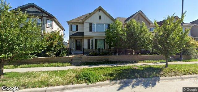 397 Sage Creek Boulevard ਦੀ ਫੋਟੋ, ਵਿਨੀਪਿਗ, ਮੈਨੀਟੋਬਾ