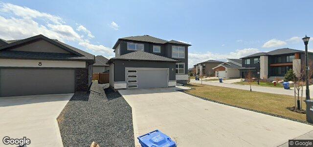 4 High Plain Road ਦੀ ਫੋਟੋ, ਵਿਨੀਪਿਗ, ਮੈਨੀਟੋਬਾ