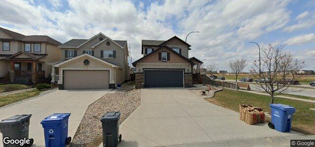 4 Solstice Lane ਦੀ ਫੋਟੋ, ਵਿਨੀਪਿਗ, ਮੈਨੀਟੋਬਾ