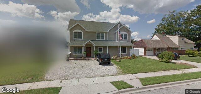 4 Trapper Lane（加拿大曼尼托巴省溫尼伯市）房屋照片