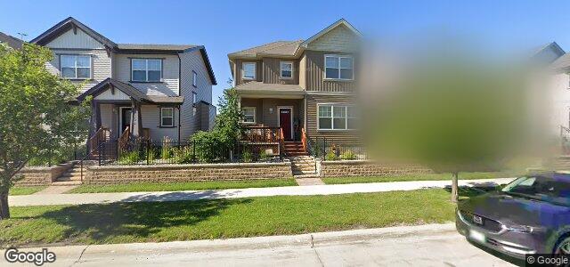 400 Sage Creek Boulevard ਦੀ ਫੋਟੋ, ਵਿਨੀਪਿਗ, ਮੈਨੀਟੋਬਾ