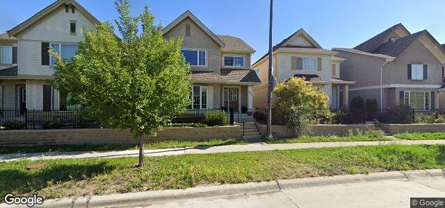 401 Sage Creek Boulevard ਦੀ ਫੋਟੋ, ਵਿਨੀਪਿਗ, ਮੈਨੀਟੋਬਾ