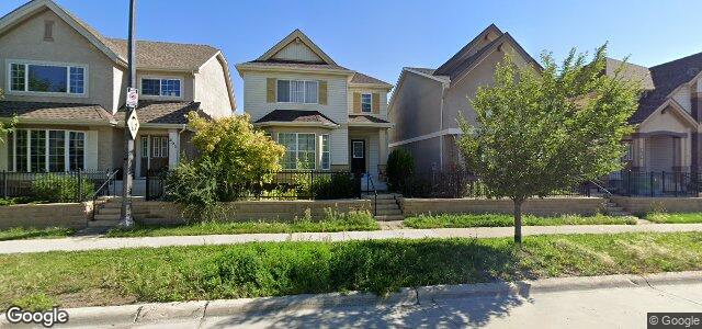 405 Sage Creek Boulevard ਦੀ ਫੋਟੋ, ਵਿਨੀਪਿਗ, ਮੈਨੀਟੋਬਾ