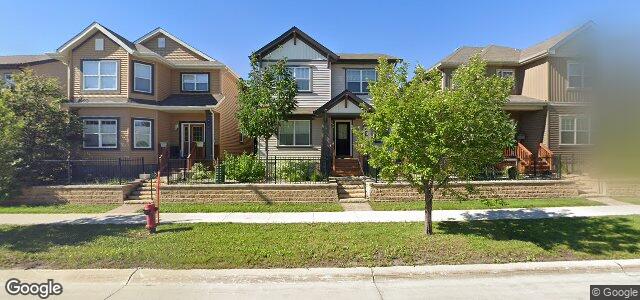 406 Sage Creek Boulevard ਦੀ ਫੋਟੋ, ਵਿਨੀਪਿਗ, ਮੈਨੀਟੋਬਾ