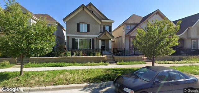 409 Sage Creek Boulevard ਦੀ ਫੋਟੋ, ਵਿਨੀਪਿਗ, ਮੈਨੀਟੋਬਾ