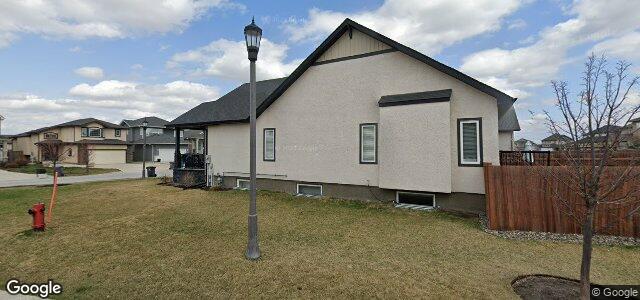 41 Purple Sage Crescent ਦੀ ਫੋਟੋ, ਵਿਨੀਪਿਗ, ਮੈਨੀਟੋਬਾ