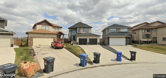 41 Rain Shadow Bay ਦੀ ਫੋਟੋ, ਵਿਨੀਪਿਗ, ਮੈਨੀਟੋਬਾ