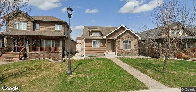 41 Ranville Road ਦੀ ਫੋਟੋ, ਵਿਨੀਪਿਗ, ਮੈਨੀਟੋਬਾ