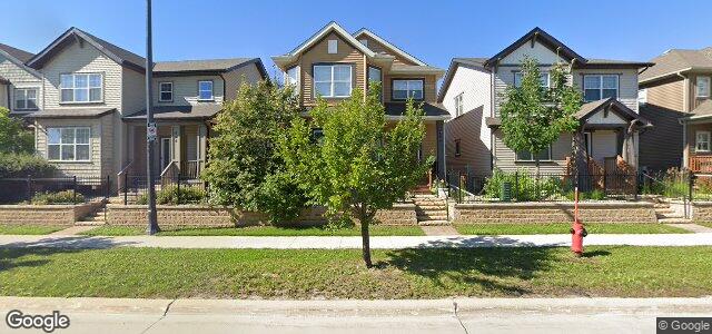 410 Sage Creek Boulevard ਦੀ ਫੋਟੋ, ਵਿਨੀਪਿਗ, ਮੈਨੀਟੋਬਾ