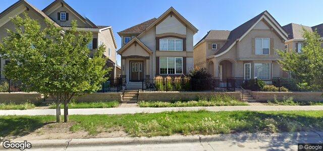 413 Sage Creek Boulevard ਦੀ ਫੋਟੋ, ਵਿਨੀਪਿਗ, ਮੈਨੀਟੋਬਾ