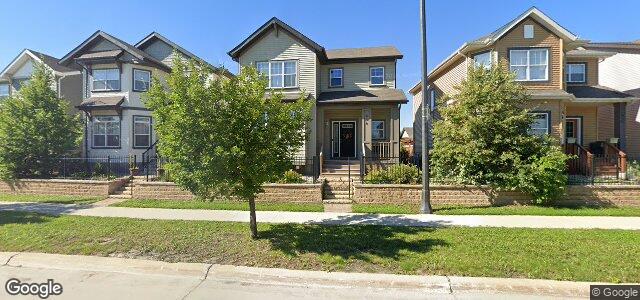 416 Sage Creek Boulevard ਦੀ ਫੋਟੋ, ਵਿਨੀਪਿਗ, ਮੈਨੀਟੋਬਾ