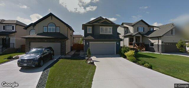 42 Baptiste Tourond Road ਦੀ ਫੋਟੋ, ਵਿਨੀਪਿਗ, ਮੈਨੀਟੋਬਾ