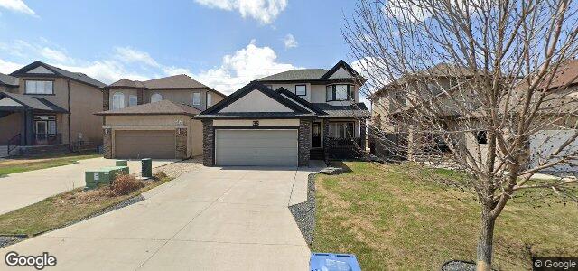 42 Blue Sun Drive ਦੀ ਫੋਟੋ, ਵਿਨੀਪਿਗ, ਮੈਨੀਟੋਬਾ