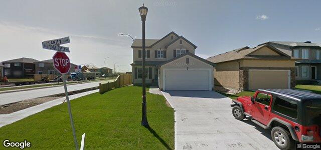 42 Charity Lane ਦੀ ਫੋਟੋ, ਵਿਨੀਪਿਗ, ਮੈਨੀਟੋਬਾ