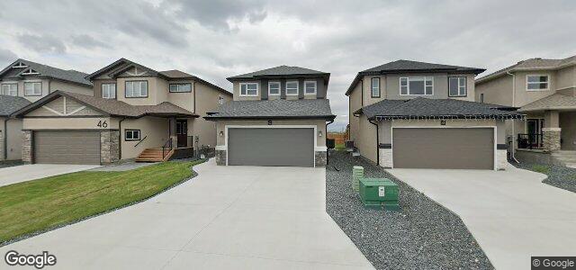 42 Grey Heron Drive ਦੀ ਫੋਟੋ, ਵਿਨੀਪਿਗ, ਮੈਨੀਟੋਬਾ