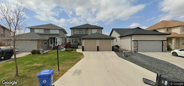 42 John Pelland Road ਦੀ ਫੋਟੋ, ਵਿਨੀਪਿਗ, ਮੈਨੀਟੋਬਾ