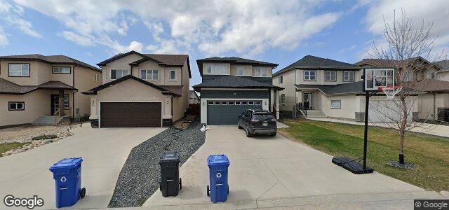 42 Lacewing Lane ਦੀ ਫੋਟੋ, ਵਿਨੀਪਿਗ, ਮੈਨੀਟੋਬਾ