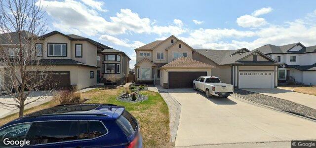 42 Moonbeam Way ਦੀ ਫੋਟੋ, ਵਿਨੀਪਿਗ, ਮੈਨੀਟੋਬਾ