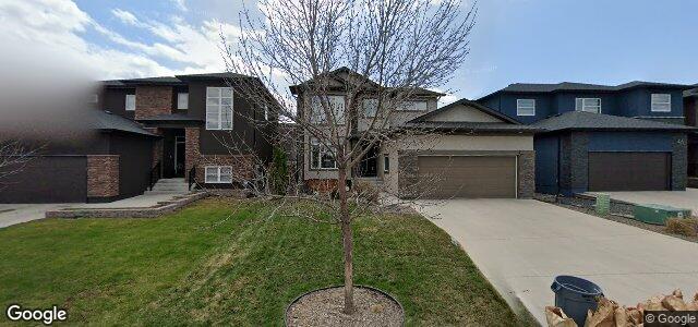 42 Prairie Smoke Drive ਦੀ ਫੋਟੋ, ਵਿਨੀਪਿਗ, ਮੈਨੀਟੋਬਾ