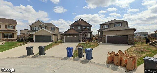 42 Proulx Place ਦੀ ਫੋਟੋ, ਵਿਨੀਪਿਗ, ਮੈਨੀਟੋਬਾ