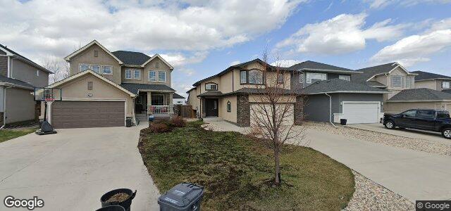 42 Purple Sage Crescent ਦੀ ਫੋਟੋ, ਵਿਨੀਪਿਗ, ਮੈਨੀਟੋਬਾ