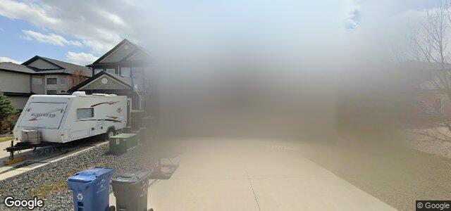 42 Ranville Road ਦੀ ਫੋਟੋ, ਵਿਨੀਪਿਗ, ਮੈਨੀਟੋਬਾ