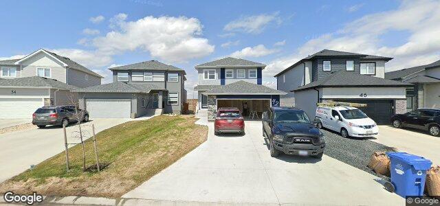 42 Red Sky Road ਦੀ ਫੋਟੋ, ਵਿਨੀਪਿਗ, ਮੈਨੀਟੋਬਾ