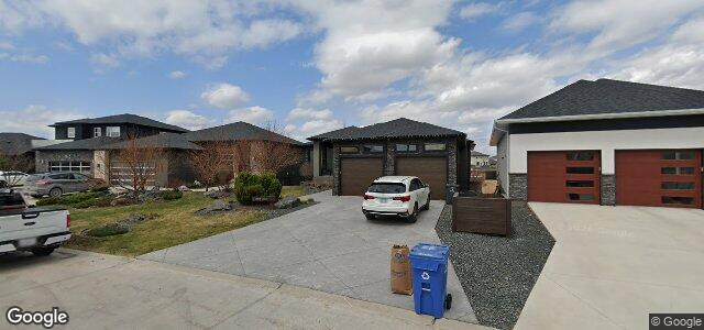 42 Water Lily Lane ਦੀ ਫੋਟੋ, ਵਿਨੀਪਿਗ, ਮੈਨੀਟੋਬਾ