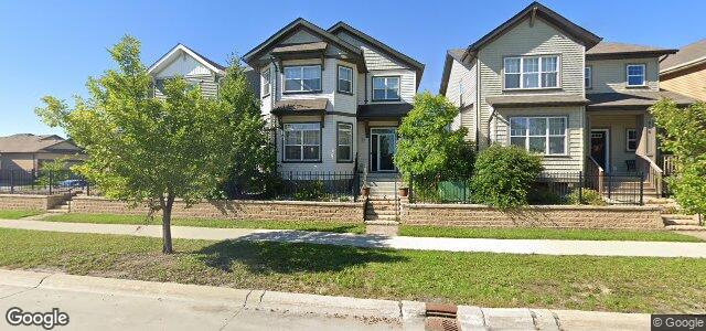 Larawan ng 420 Sage Creek Boulevard sa Winnipeg, Manitoba