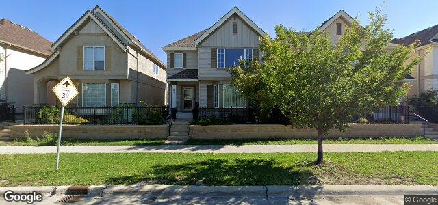 421 Sage Creek Boulevard ਦੀ ਫੋਟੋ, ਵਿਨੀਪਿਗ, ਮੈਨੀਟੋਬਾ