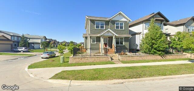 426 Sage Creek Boulevard ਦੀ ਫੋਟੋ, ਵਿਨੀਪਿਗ, ਮੈਨੀਟੋਬਾ