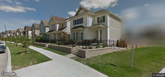 429 Sage Creek Boulevard ਦੀ ਫੋਟੋ, ਵਿਨੀਪਿਗ, ਮੈਨੀਟੋਬਾ