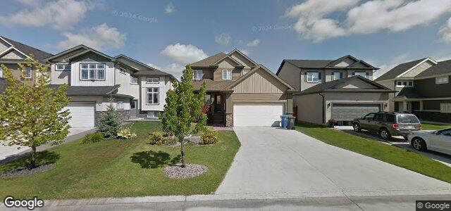 43 Baptiste Tourond Road ਦੀ ਫੋਟੋ, ਵਿਨੀਪਿਗ, ਮੈਨੀਟੋਬਾ