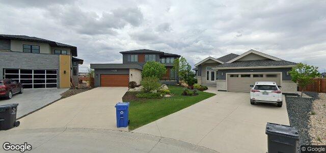 43 Borealis Bay ਦੀ ਫੋਟੋ, ਵਿਨੀਪਿਗ, ਮੈਨੀਟੋਬਾ