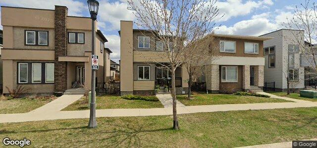 43 Burning Glass Road ਦੀ ਫੋਟੋ, ਵਿਨੀਪਿਗ, ਮੈਨੀਟੋਬਾ