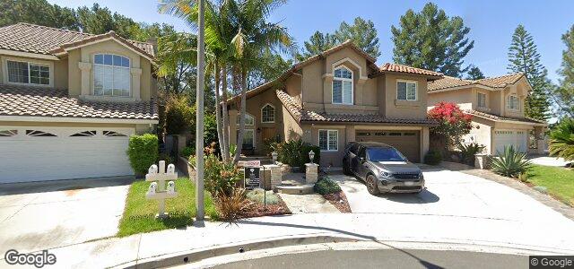 43 Chickadee Lane ਦੀ ਫੋਟੋ, ਵਿਨੀਪਿਗ, ਮੈਨੀਟੋਬਾ