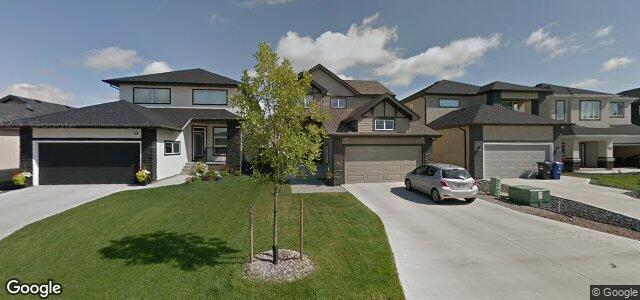 43 Coneflower Crescent ਦੀ ਫੋਟੋ, ਵਿਨੀਪਿਗ, ਮੈਨੀਟੋਬਾ