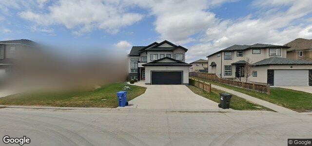 43 Diamond Dust Drive ਦੀ ਫੋਟੋ, ਵਿਨੀਪਿਗ, ਮੈਨੀਟੋਬਾ