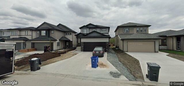 43 Grey Heron Drive ਦੀ ਫੋਟੋ, ਵਿਨੀਪਿਗ, ਮੈਨੀਟੋਬਾ