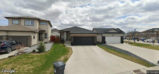 43 John Pelland Road ਦੀ ਫੋਟੋ, ਵਿਨੀਪਿਗ, ਮੈਨੀਟੋਬਾ