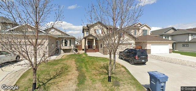 43 Moonbeam Way ਦੀ ਫੋਟੋ, ਵਿਨੀਪਿਗ, ਮੈਨੀਟੋਬਾ