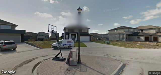 Photo of 43 Pelican Point in Winnipeg, Manitoba