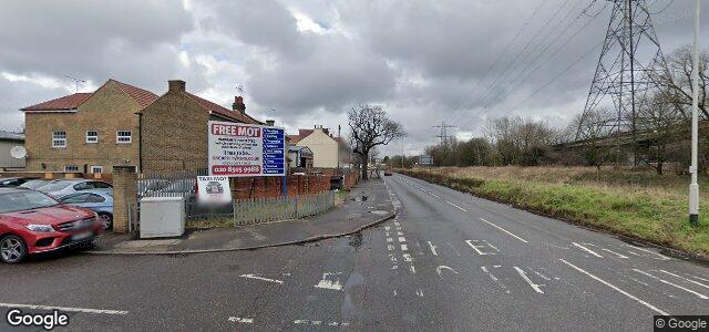 43 Raven Road ਦੀ ਫੋਟੋ, ਵਿਨੀਪਿਗ, ਮੈਨੀਟੋਬਾ