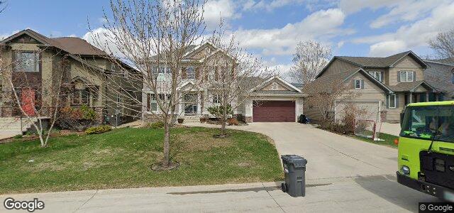 43 Red Moon Road ਦੀ ਫੋਟੋ, ਵਿਨੀਪਿਗ, ਮੈਨੀਟੋਬਾ