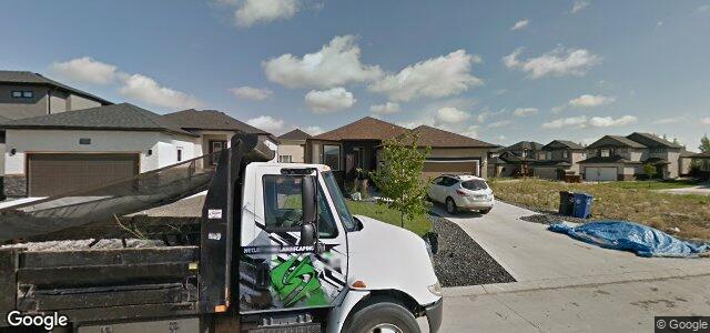 43 Sundog Drive ਦੀ ਫੋਟੋ, ਵਿਨੀਪਿਗ, ਮੈਨੀਟੋਬਾ