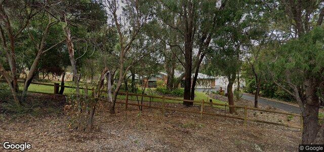 43 Wildflower Way（加拿大曼尼托巴省温尼伯市）房屋照片